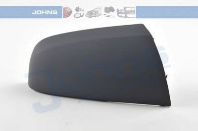 JOHNS 55723891 -  Покрытие, внешнее зеркало