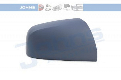 JOHNS 55723893 -  Покрытие, внешнее зеркало