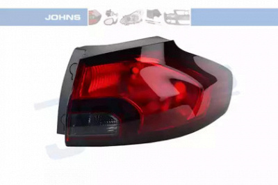 JOHNS 5573881 -