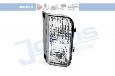 JOHNS 55818895 -  Фара заднего хода