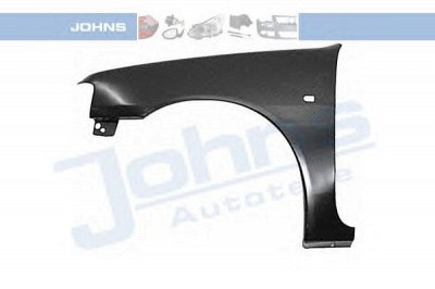 JOHNS 570601 -  Крыло
