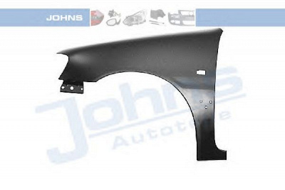 JOHNS 5706012 -  Крыло