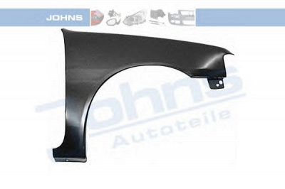 JOHNS 5706021 -  Крыло