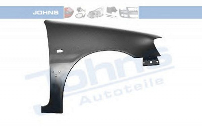 JOHNS 5706022 -  Крыло