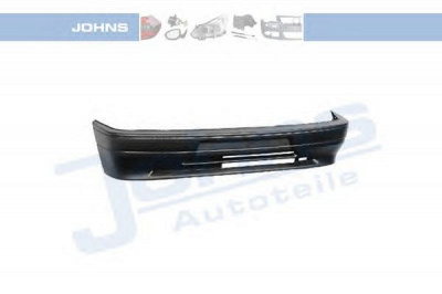 JOHNS 570607 -  Буфер
