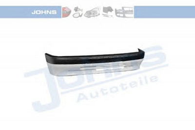 JOHNS 5706071 -  Буфер