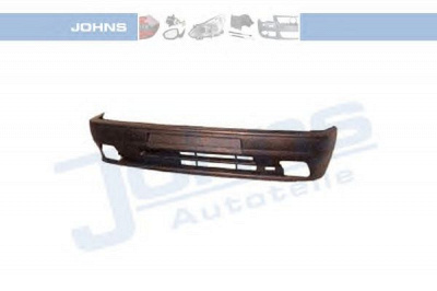JOHNS 5706072 -  Буфер