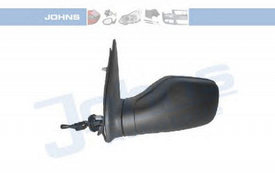 JOHNS 5706371 -  Наружное зеркало