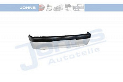JOHNS 5706961 -  Буфер