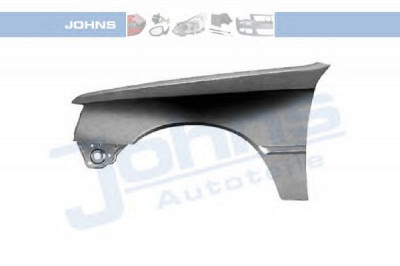 JOHNS 572201 -  Крыло