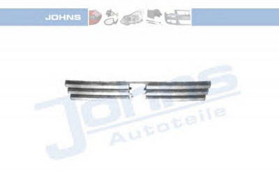 JOHNS 5722051 -  Решетка радиатора