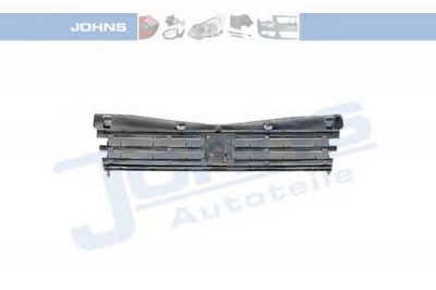 JOHNS 572206 -  Кронштейн, облицовка радиатора