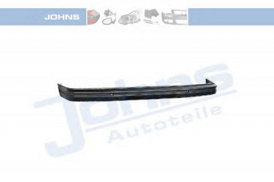 JOHNS 572207 -  Буфер