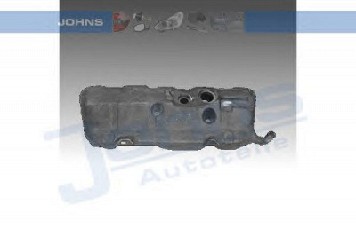 JOHNS 572240 -  Топливный бак