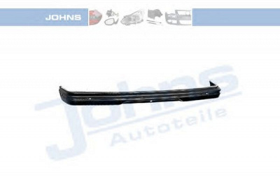 JOHNS 572296 -  Буфер