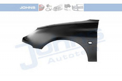 JOHNS 572601 -  Крыло