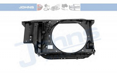 JOHNS 5726042 -  Облицовка передка