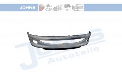 JOHNS 5726072 -  Буфер