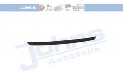 JOHNS 572625 -  Спойлер