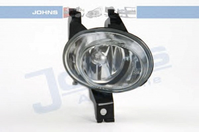 JOHNS 572630 -  Противотуманная фара
