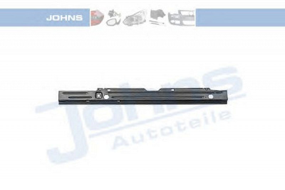 JOHNS 572634 -  Поперечная балка