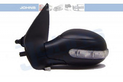 JOHNS 57263771 -  