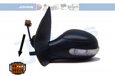 JOHNS 57263776 -  
