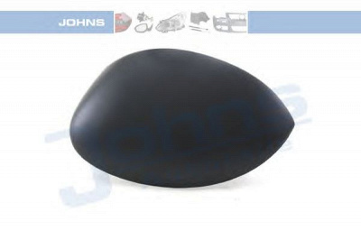 JOHNS 57263790 -  Покрытие, внешнее зеркало