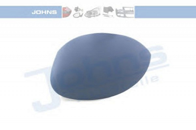 JOHNS 57263791 -  Покрытие, внешнее зеркало