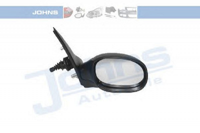 JOHNS 5726381 -  Наружное зеркало