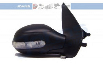 JOHNS 57263871 -  