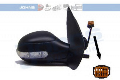 JOHNS 57263876 -  
