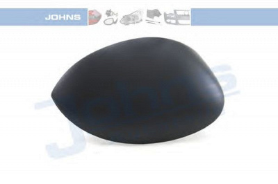 JOHNS 57263890 -  Покрытие, внешнее зеркало