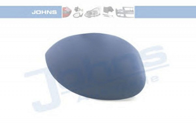JOHNS 57263891 -  Покрытие, внешнее зеркало