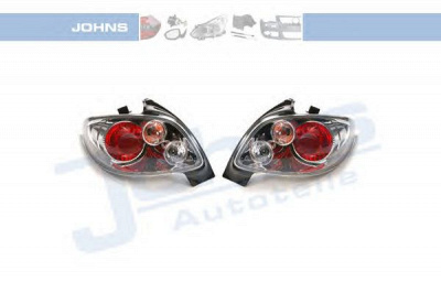 JOHNS 57268914 -