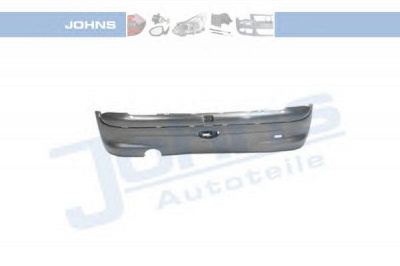 JOHNS 572696 -  Буфер