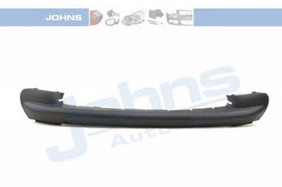JOHNS 5727077 -  Облицовка / защитная накладка, буфер