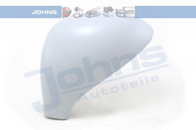 JOHNS 57273791 -  Покрытие, внешнее зеркало
