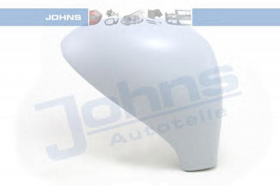 JOHNS 57273891 -  Покрытие, внешнее зеркало