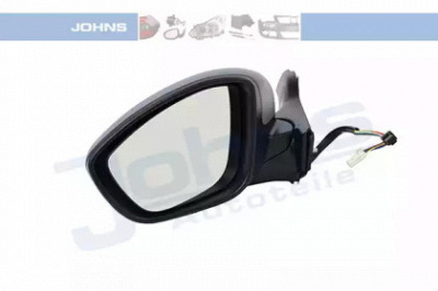 JOHNS 57283721 -