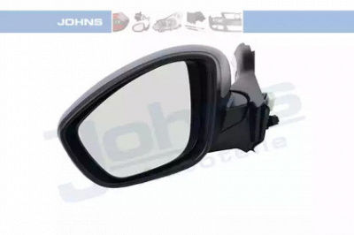 JOHNS 57283725 -  