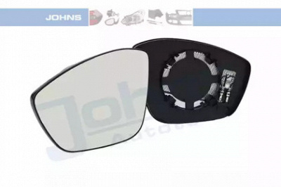 JOHNS 57283781 -  