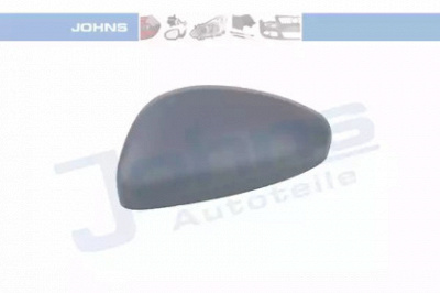 JOHNS 57283791 -