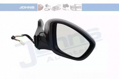 JOHNS 57283821 -  