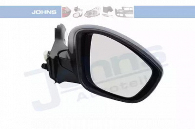 JOHNS 57283825 -  