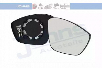 JOHNS 57283881 -