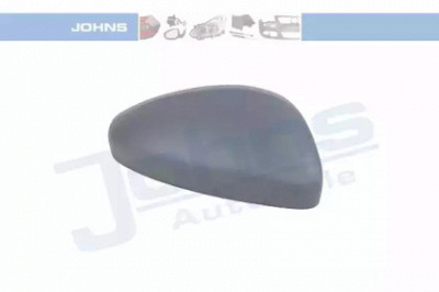 JOHNS 57283891 -  