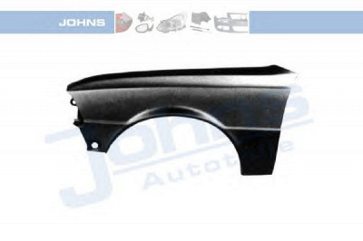 JOHNS 573601 -  Крыло