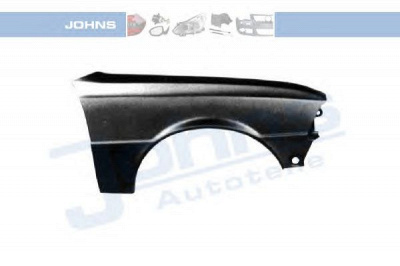 JOHNS 573602 -  Крыло