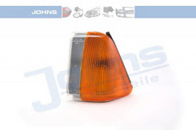 JOHNS 573619 -  Фонарь указателя поворота